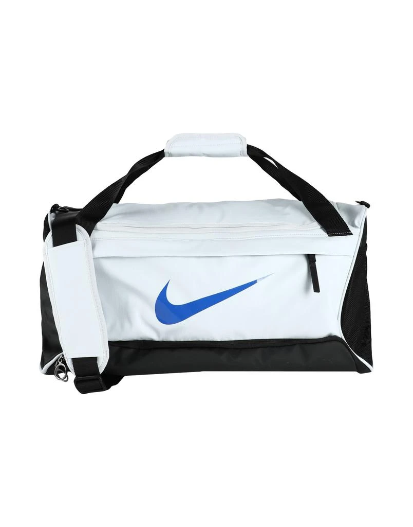 商品NIKE|Travel & duffel bag,价格¥327,第1张图片