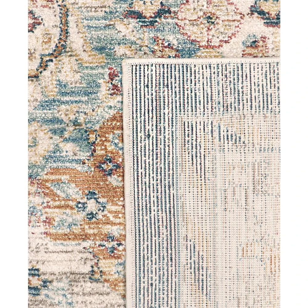 商品Pasargad Home|Heritage PFH-07 12' x 15' Area Rug,价格¥18231,第4张图片详细描述