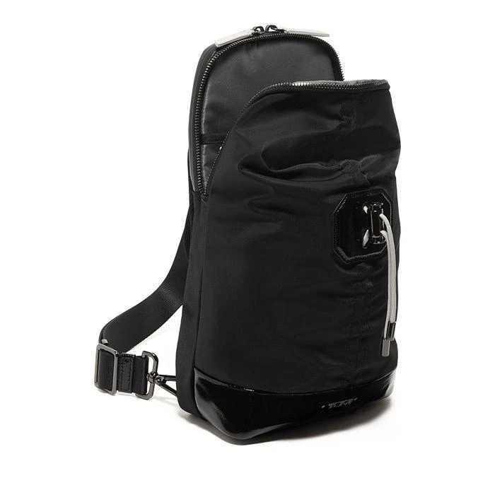商品Tumi|Kittery Sling Bag,价格¥1447,第2张图片详细描述