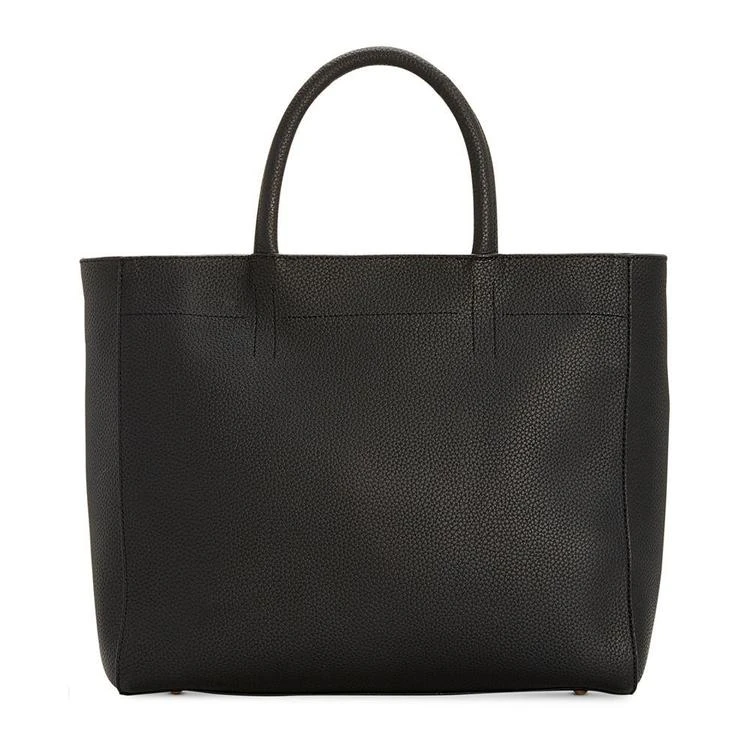 商品Calvin Klein|Medium Satchel,价格¥708,第4张图片详细描述