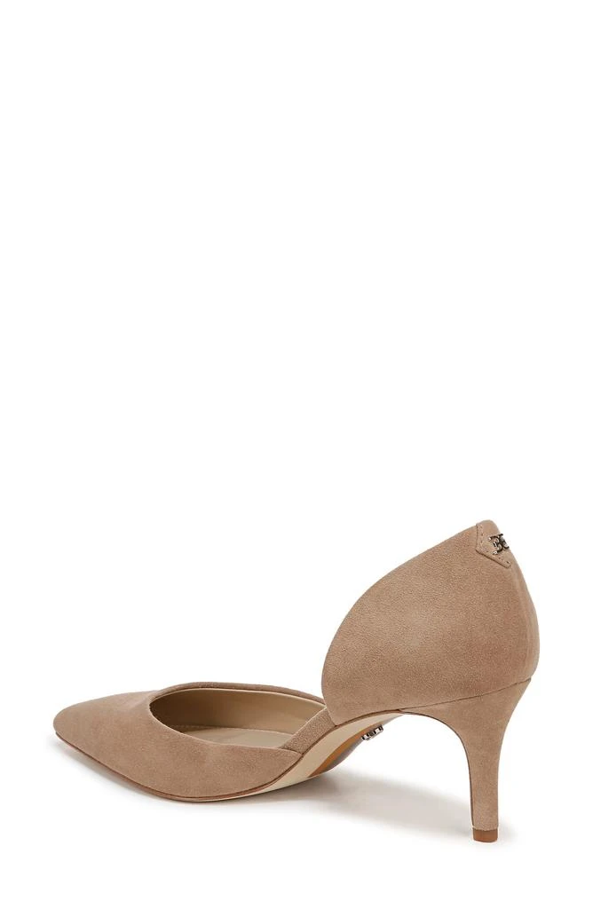 女式 Jaina d'Orsay 高跟鞋 商品