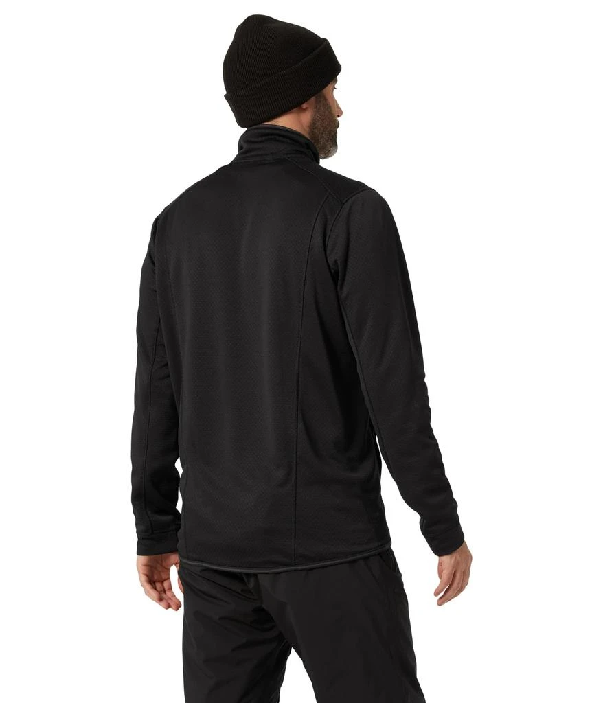 商品Helly Hansen|Swift Midlayer,价格¥618,第2张图片详细描述