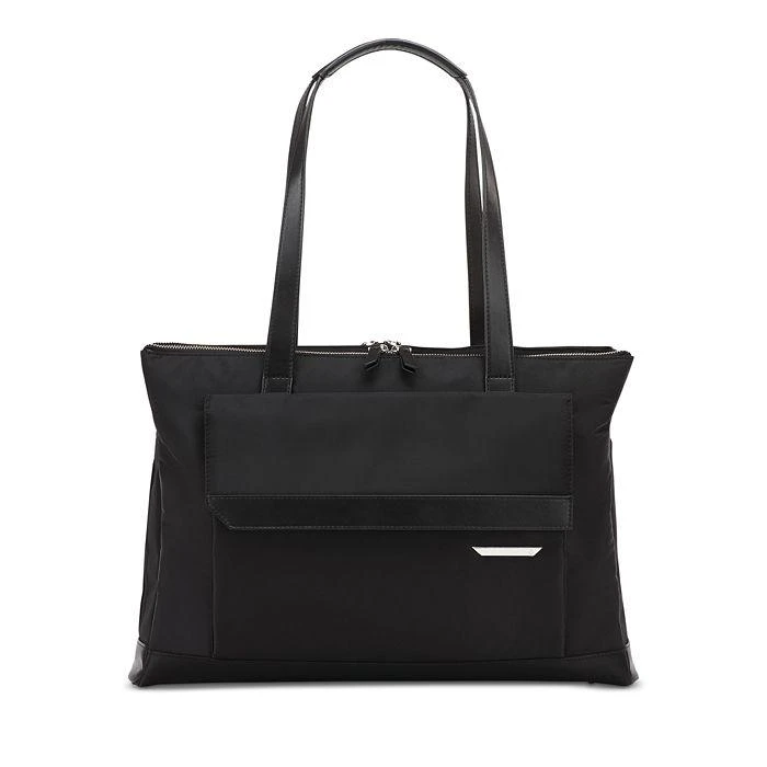 商品Samsonite|Just Right Carryall Bag,价格¥1353,第4张图片详细描述