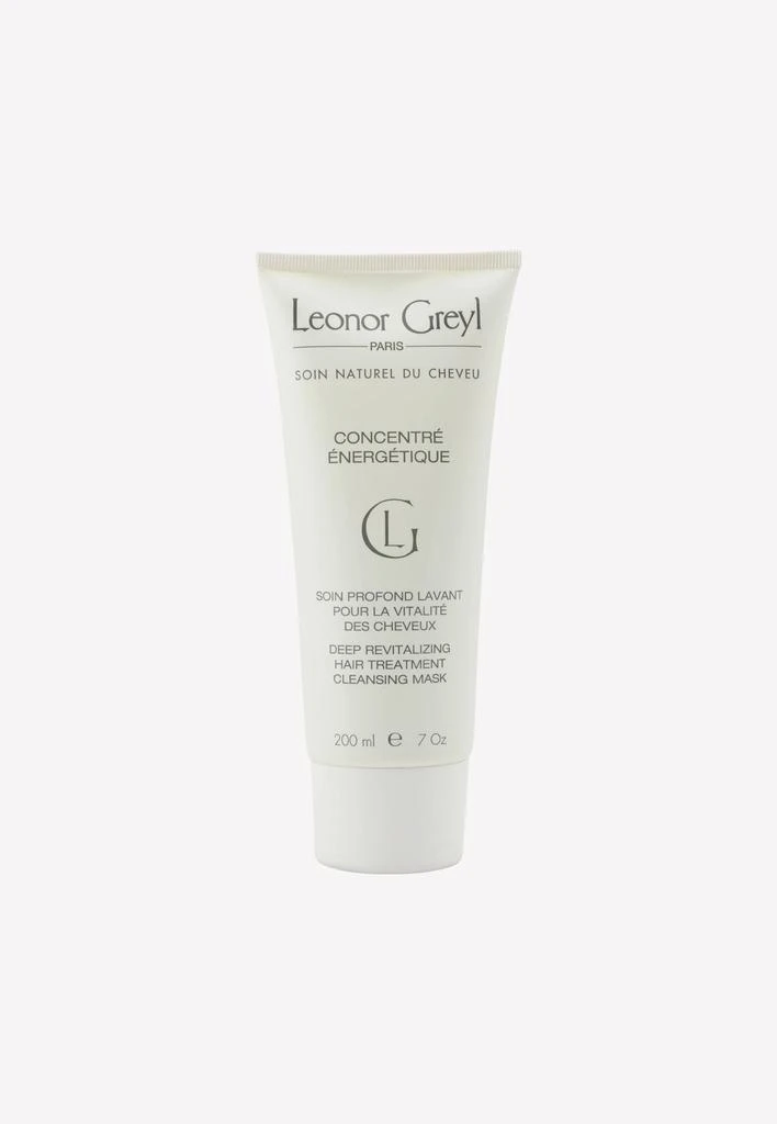 商品Leonor Greyl|Scalp Treatment for Hair Loss - 200 ml,价格¥434,第1张图片