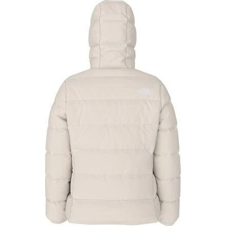 Gotham Down Jacket - Women's 商品