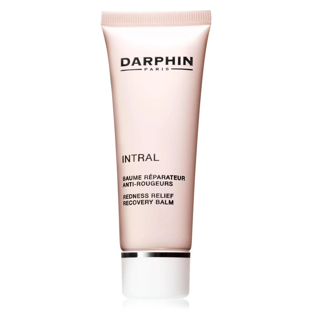 商品Darphin|Intral Redness Relief Recovery Balm,价格¥551,第1张图片