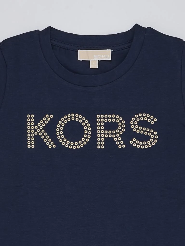 商品Michael Kors|T-shirt T-shirt,价格¥746,第3张图片详细描述