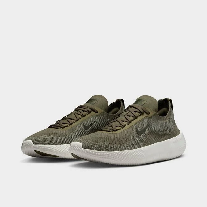 商品NIKE|Men's Nike Free 2025 Running Shoes,价格¥752,第2张图片详细描述
