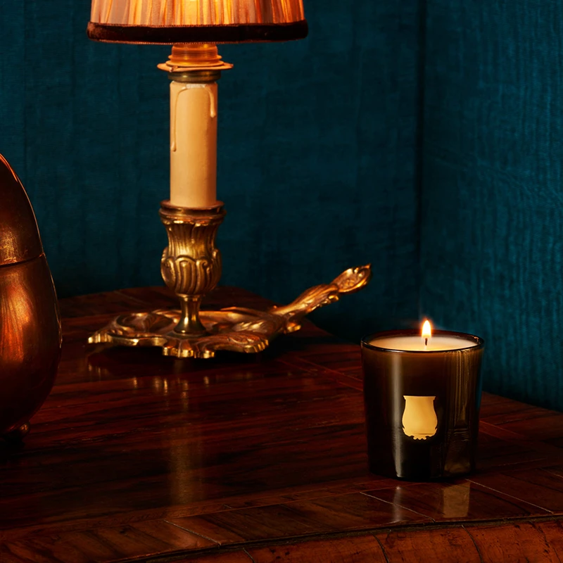 Cire Trudon 希拉·楚顿 香薰蜡烛经典全系列70-270g 皇室御用卧室安神助睡眠 商品