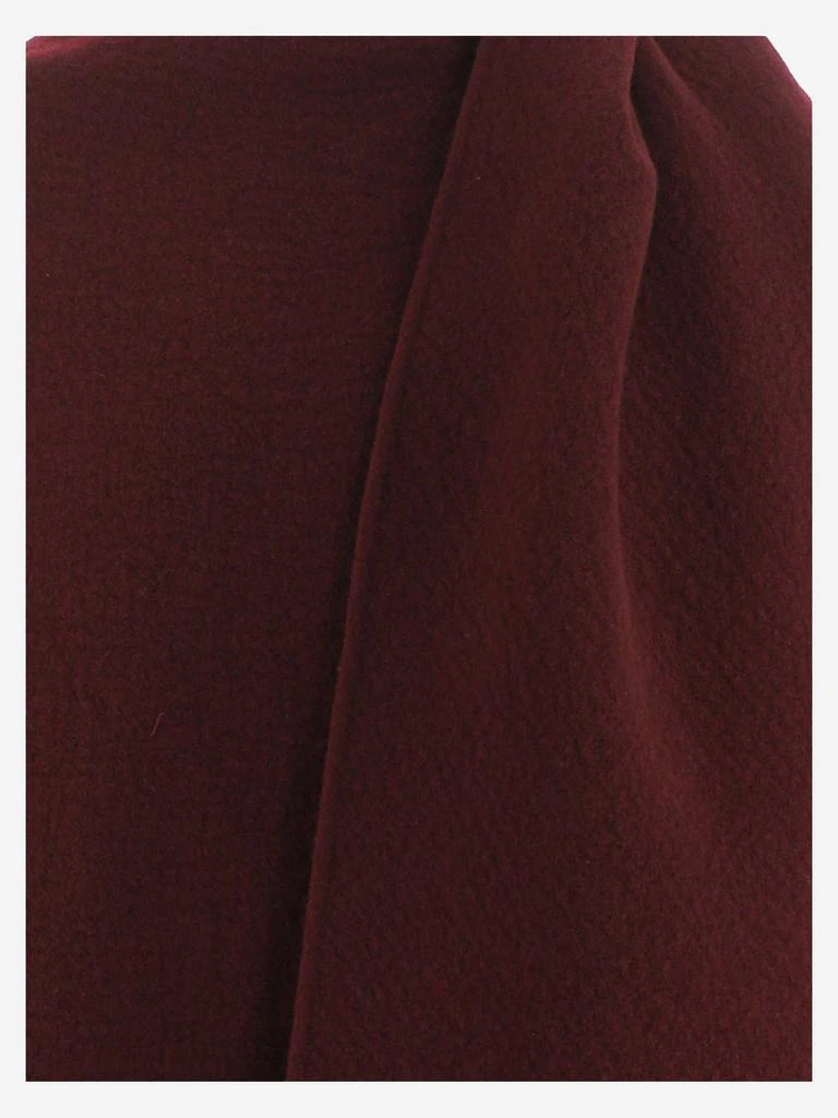 商品The Row|THE ROW Jackets,价格¥18844,第3张图片详细描述