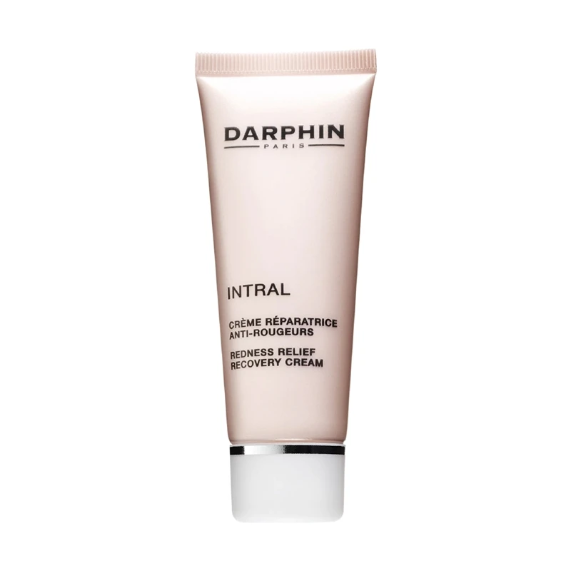商品Darphin|朵梵多效舒缓修护调理面霜50ml,价格¥295,第1张图片