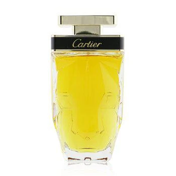 商品Cartier|La Panthere Parfum Spray,价格¥812-¥1004,第1张图片