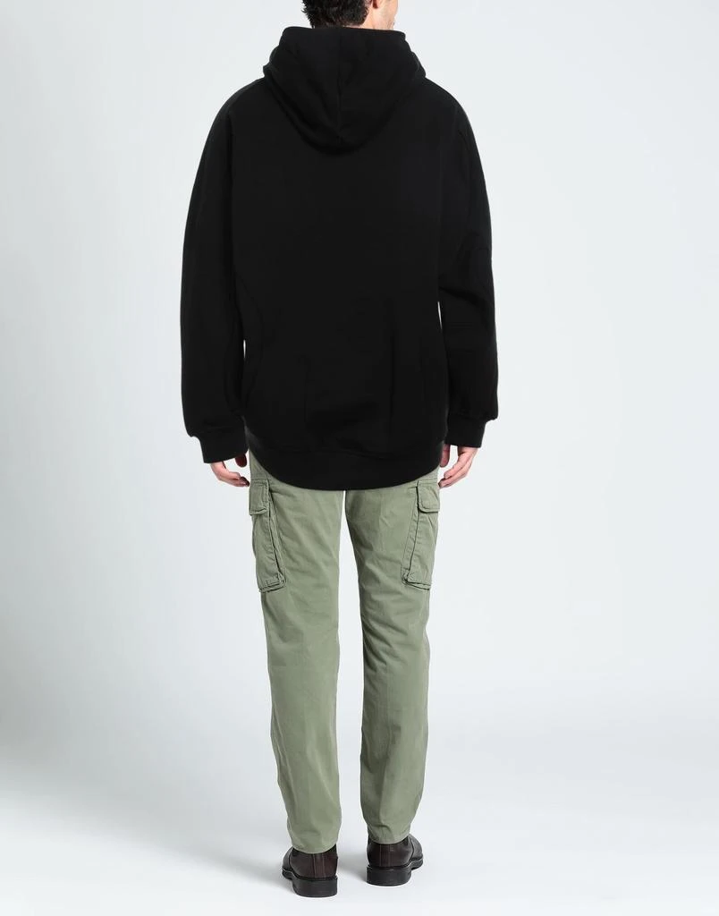 商品Alexander McQueen|Hooded sweatshirt,价格¥928,第3张图片详细描述
