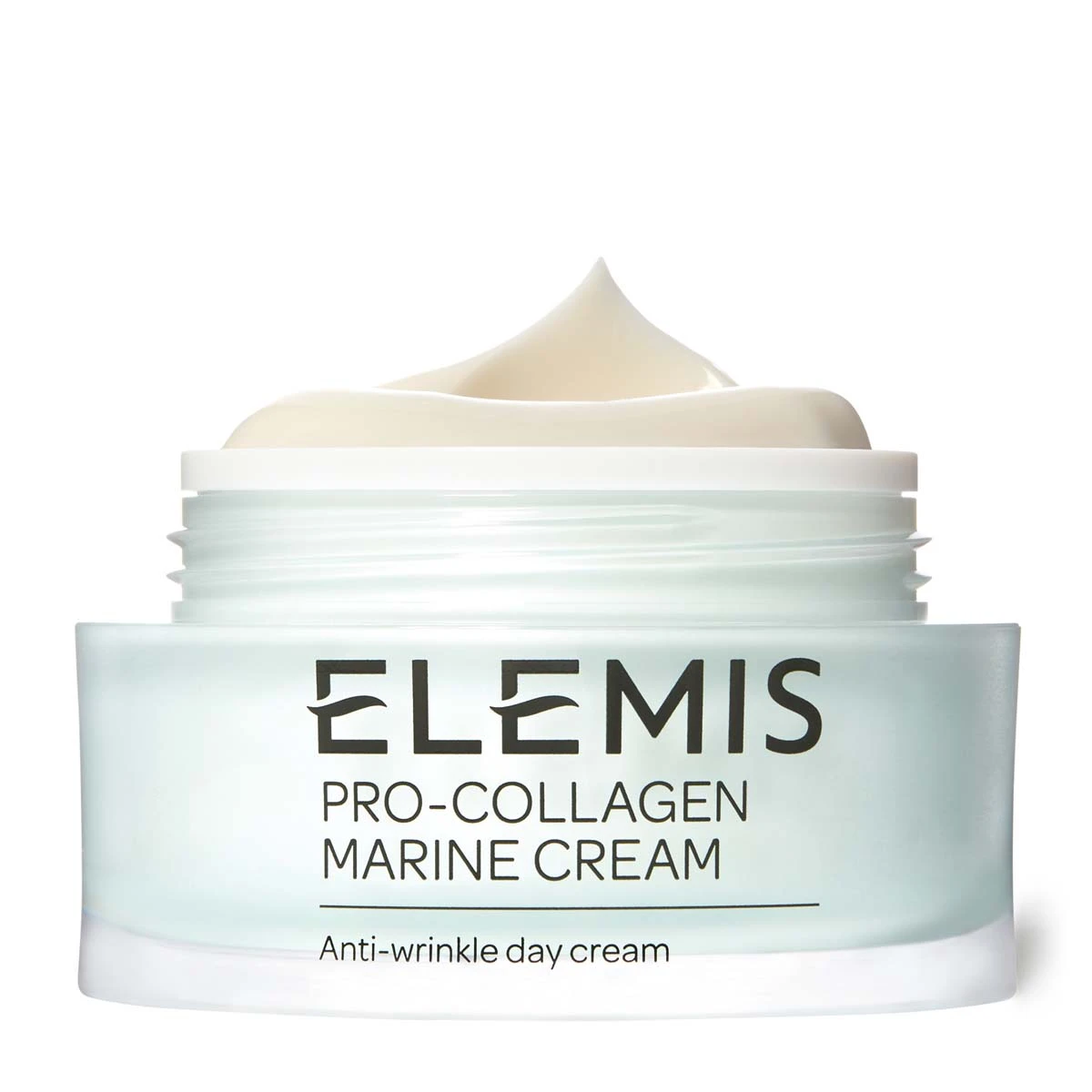 ELEMIS 艾丽美 骨胶原海洋精华乳霜 日霜 50ml 商品