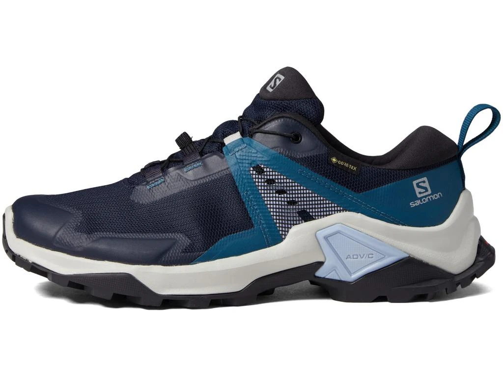 商品Salomon|X Raise 2 GTX,价格¥967,第4张图片详细描述