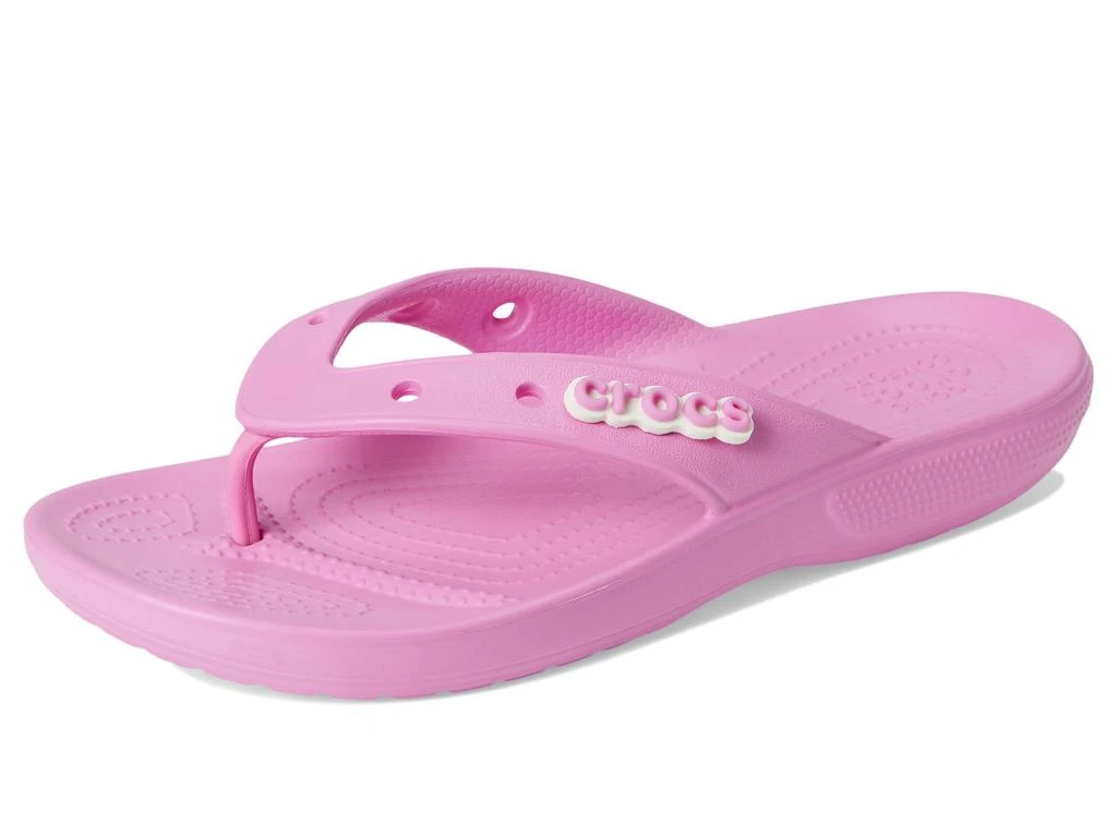 Classic Flip-Flop 商品
