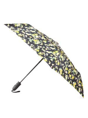 商品Shedrain|Windjammer Printed Umbrella,价格¥80,第1张图片