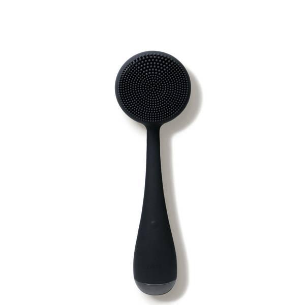 Exclusive PMD Massage Duo (Worth $184.00)商品第2张图片规格展示