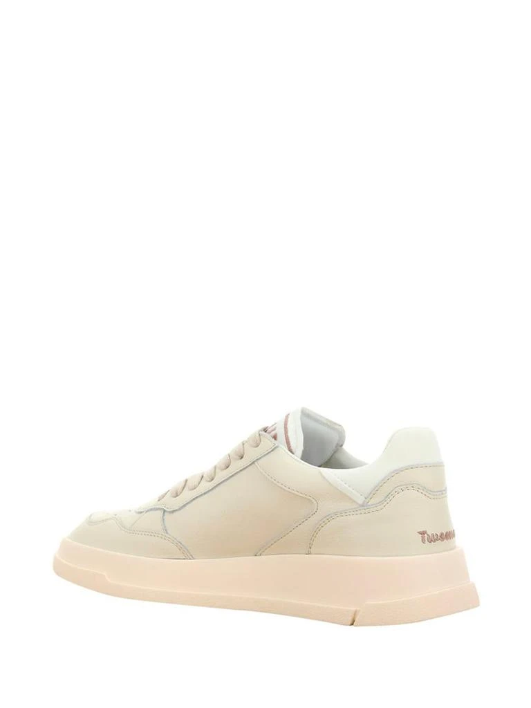 商品GHŌUD|GHŌUD SNEAKERS,价格¥1556,第3张图片详细描述