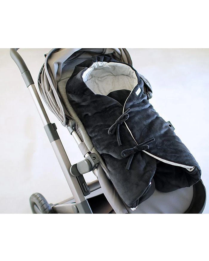 商品7AM Enfant|Nido Bébé Infant Wrap - Mild Climate,价格¥412,第3张图片详细描述