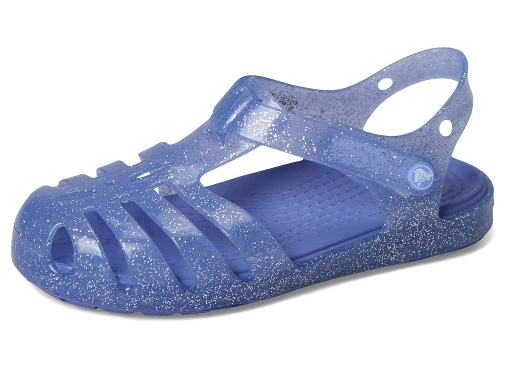 Isabella Sandal (Toddler) 商品