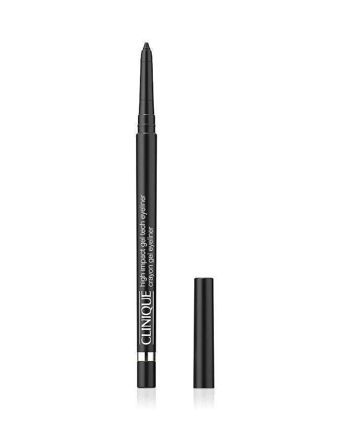 商品Clinique|High Impact™ Gel Tech Eyeliner,价格¥162,第1张图片