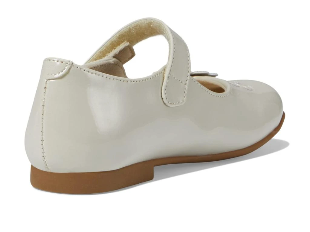 商品Rachel Shoes|Lil Primrose (Toddler),价格¥161,第5张图片详细描述
