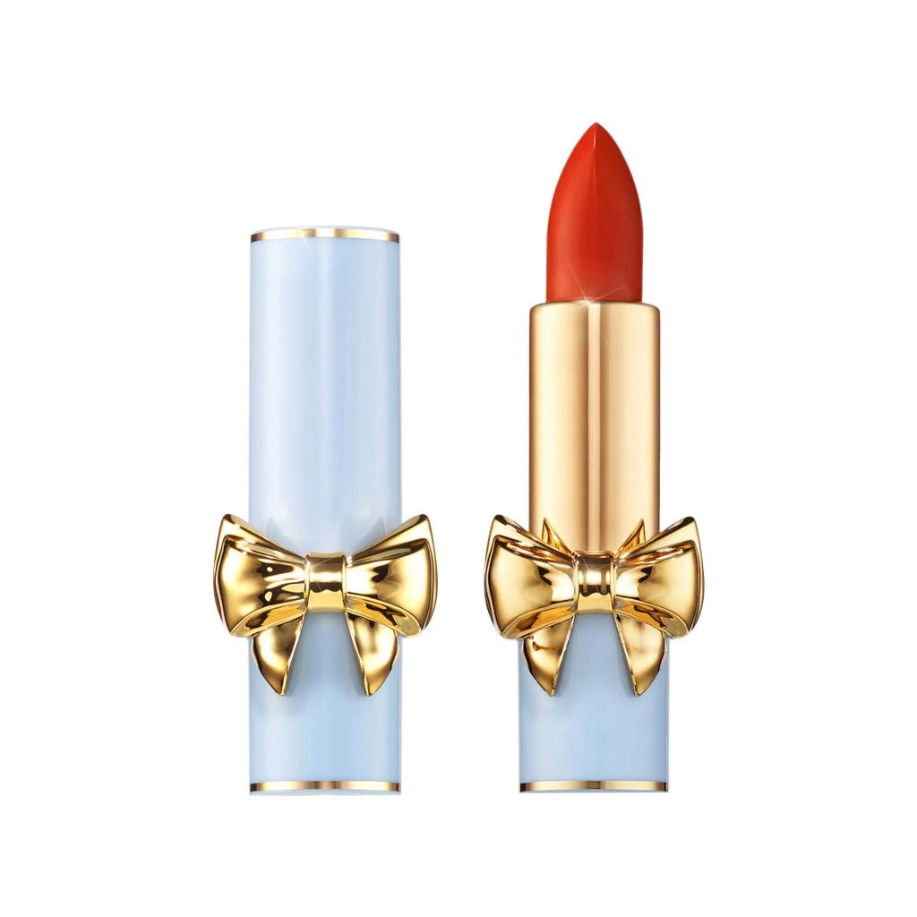 SatinAllure™ Lipstick 商品