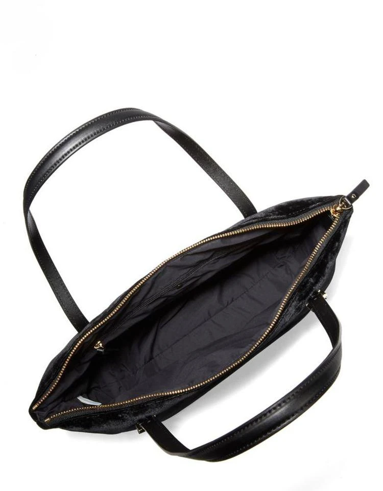 商品Kate Spade|Ging Maya Warm Shoulder Bag,价格¥596,第3张图片详细描述