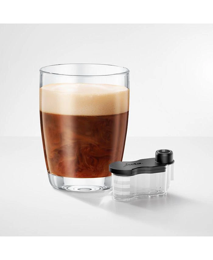 Z10 Hot & Cold Brew 商品
