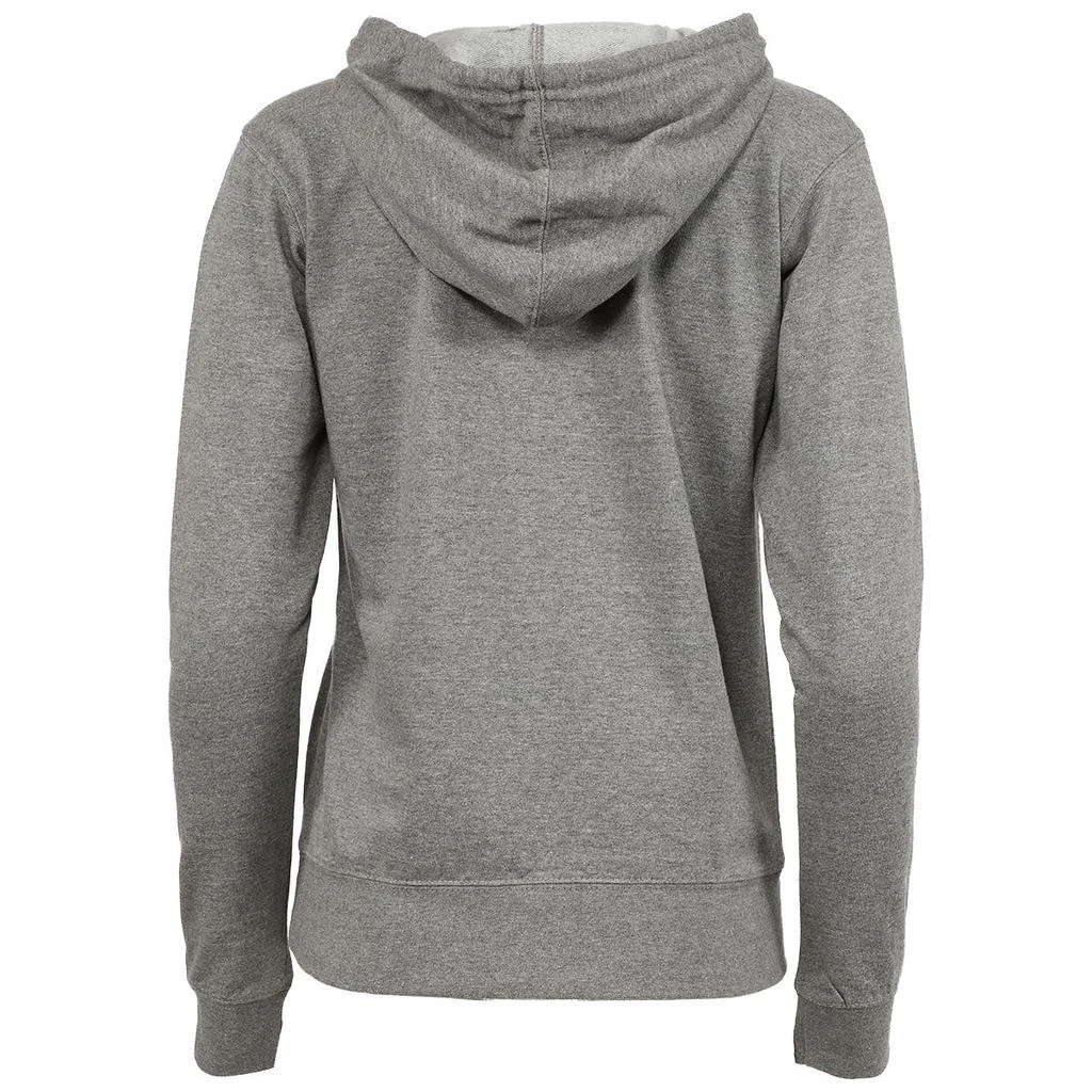 Reebok Women's Vector Fleece Pullover Hoodie 商品