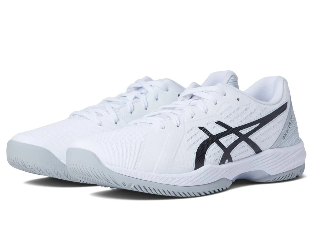 商品Asics|Solution Swift FF Tennis Shoe,价格¥523,第1张图片