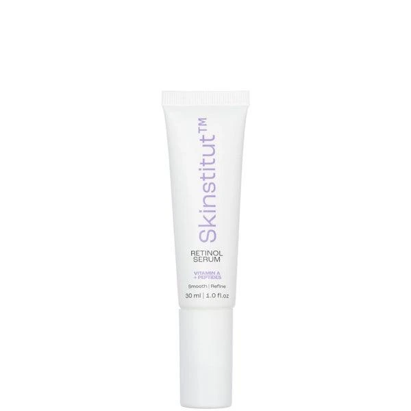 商品Skinstitut|Skinstitut Retinol Serum 30ml,价格¥183,第1张图片