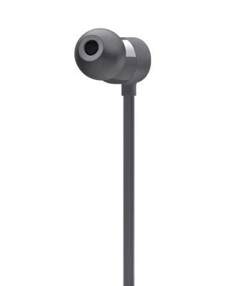 商品Beats by Dr. Dre|urBeats3 3.5 mm 线条耳机,价格¥741,第3张图片详细描述