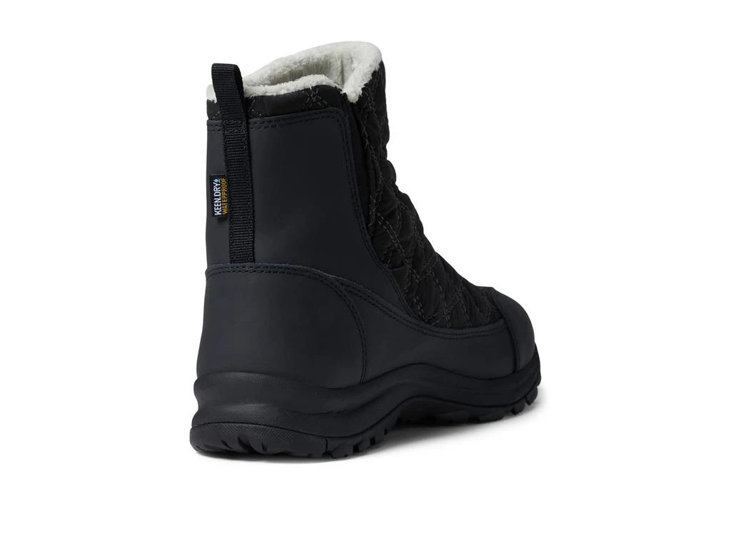 商品Keen|Terradora II Wintry Pull-On WP,价格¥733,第5张图片详细描述