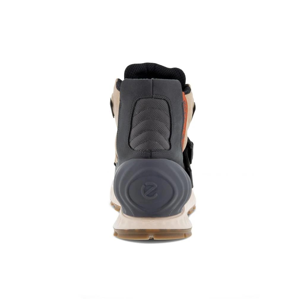 ECCO EXOSTRIKE Men's GTX Buckle 商品