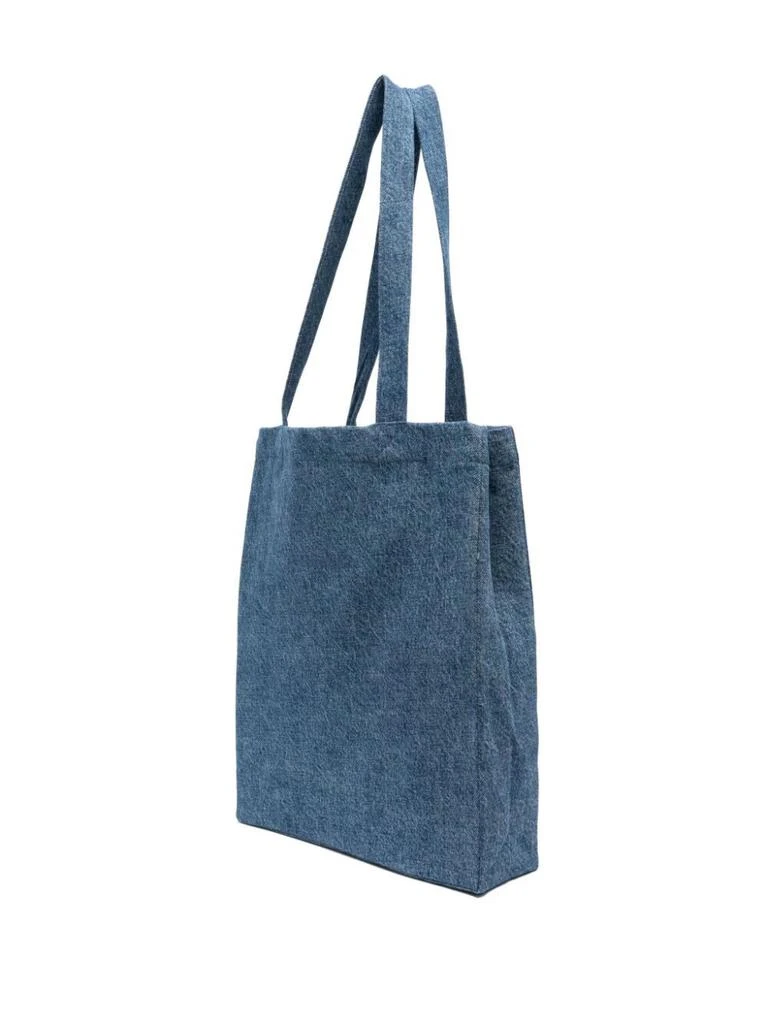 商品A.P.C.|Lou tote bag,价格¥933,第3张图片详细描述