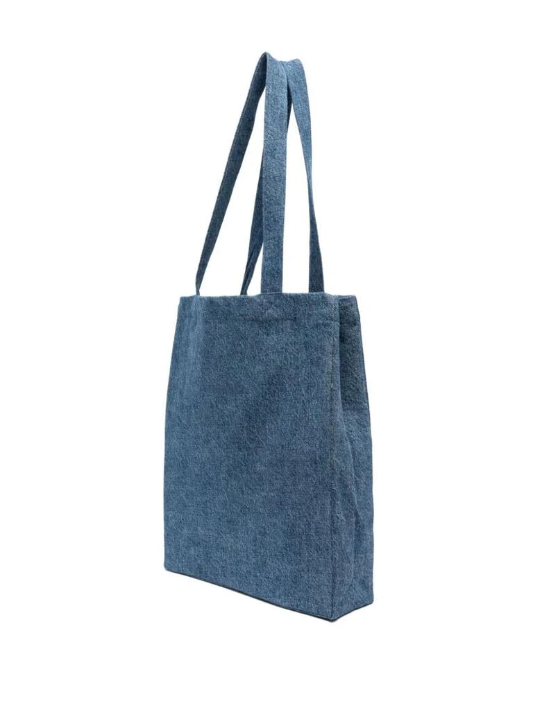 商品A.P.C.|Lou tote bag,价格¥937,第3张图片详细描述