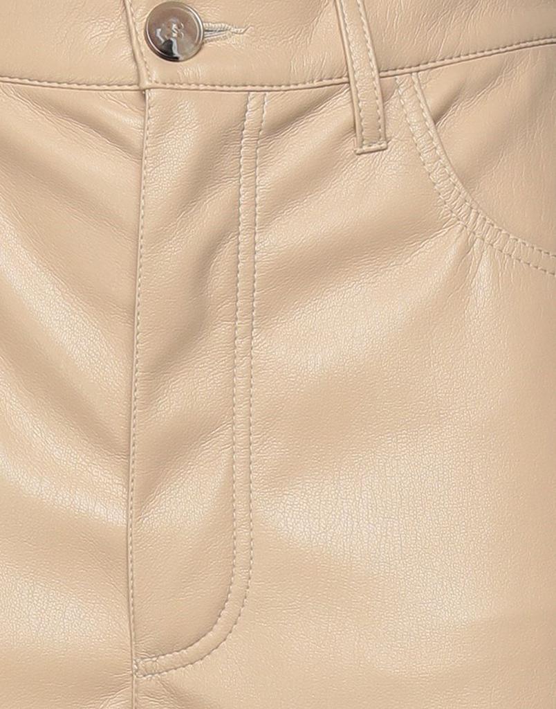 商品Nanushka|Shorts & Bermuda,价格¥1114,第6张图片详细描述