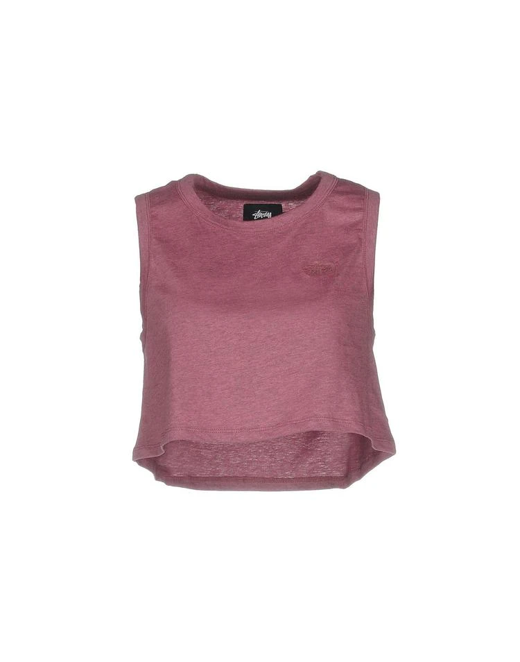 商品STUSSY|Top,价格¥194,第1张图片