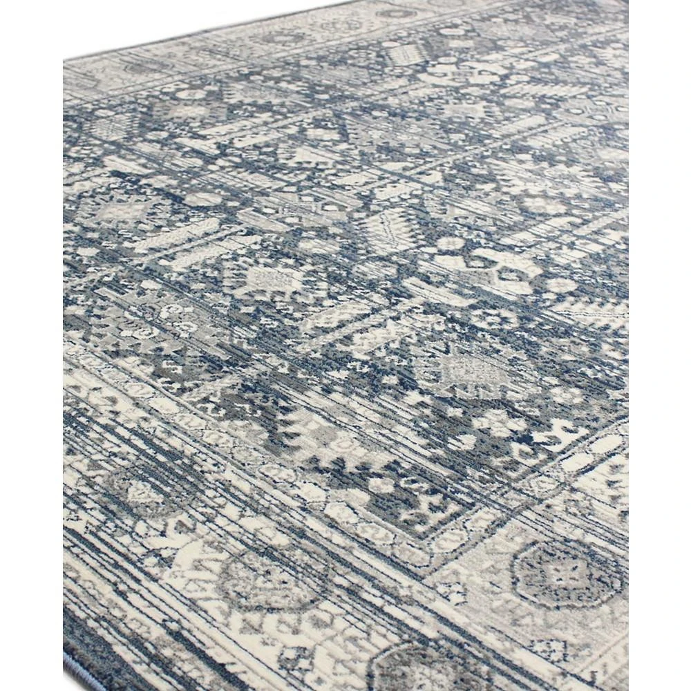 商品BB Rugs|Arbury ARB103 5' x 7'6" Area Rug,价格¥4911,第2张图片详细描述