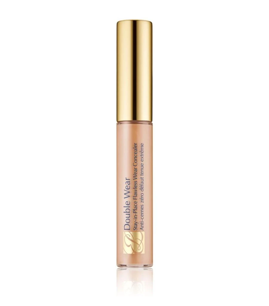 商品Estée Lauder|Double Wear Stay-in-Place Flawless Wear Concealer,价格¥262,第1张图片