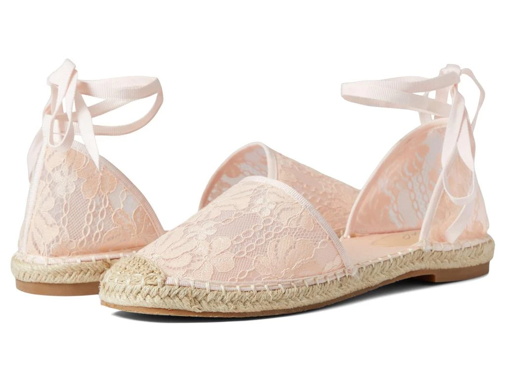 商品Badgley Mischka|Devisha,价格¥491,第1张图片