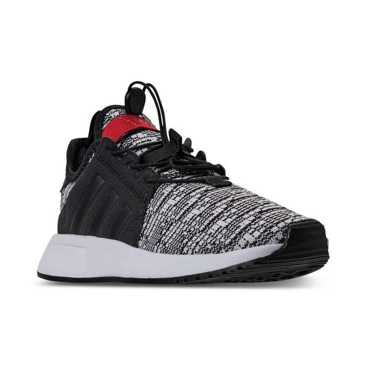 商品Adidas|Little Boys' Originals XPLR Casual Sneakers from Finish Line,价格¥250,第1张图片