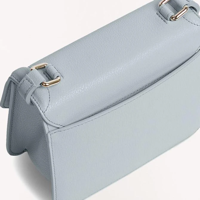 商品Furla|Furla Villa,价格¥920,第4张图片详细描述
