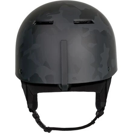 商品Sandbox|Classic 2.0 Snow Helmet + New Fit System,价格¥499,第2张图片详细描述