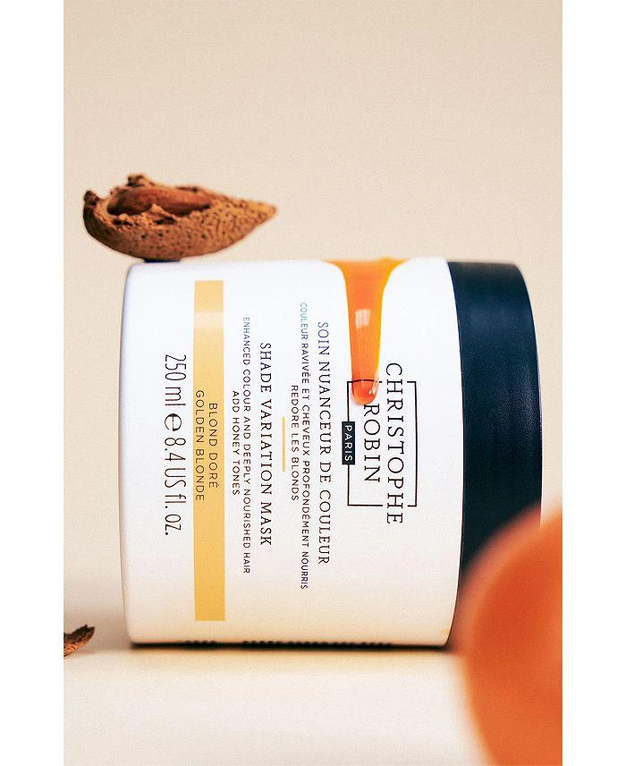 Shade Variation Care Mask 8.3 oz. 商品