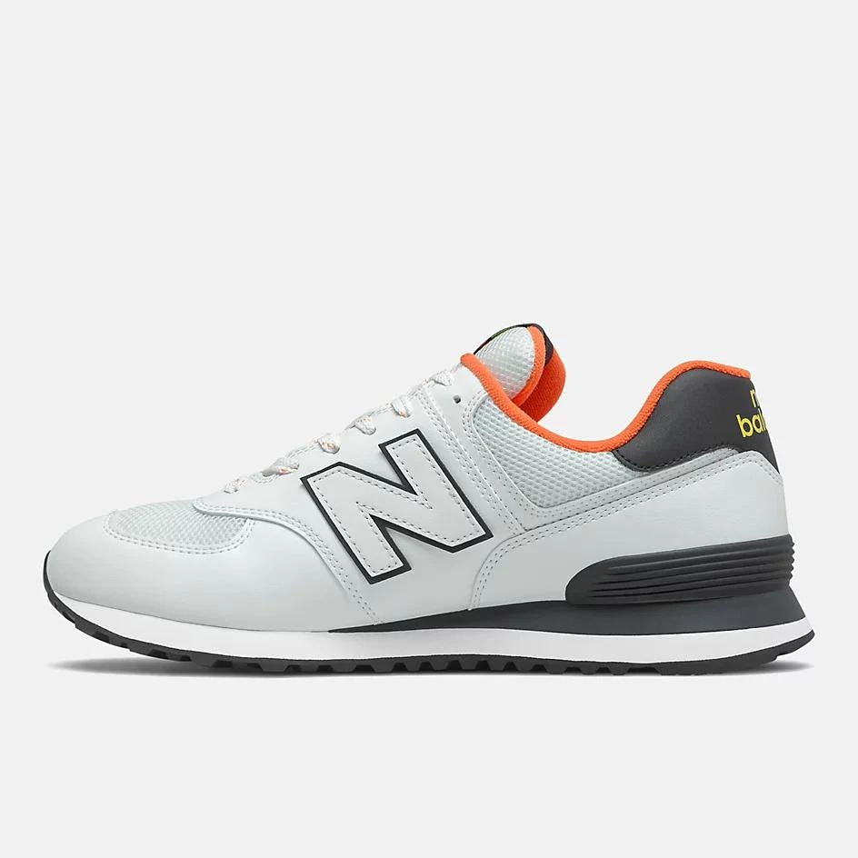 商品New Balance|574,价格¥489,第2张图片详细描述