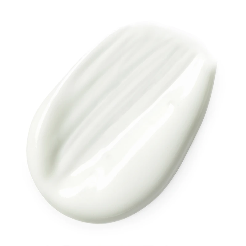 Garnier 卡尼尔保湿防晒霜SPF50+ 200ml 商品