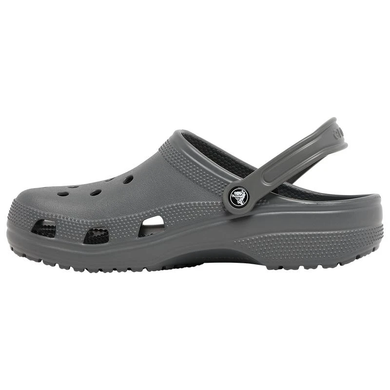 商品Crocs|Crocs Classic Clogs - Men's,价格¥264,第2张图片详细描述